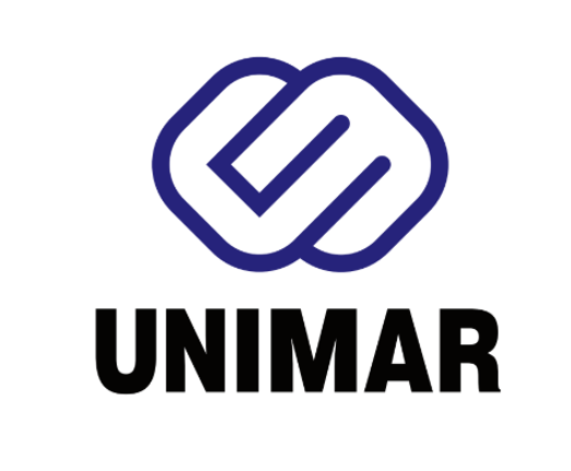ALMACEN ADUANERO UNIMAR S.A.