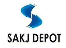 ALMACEN ADUANERO SAKJ DEPOT S.A.C. 