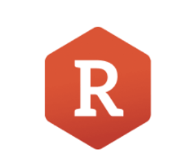 GRUPO ROMERO 