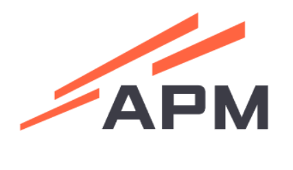 PUERTO APM TERMINALS